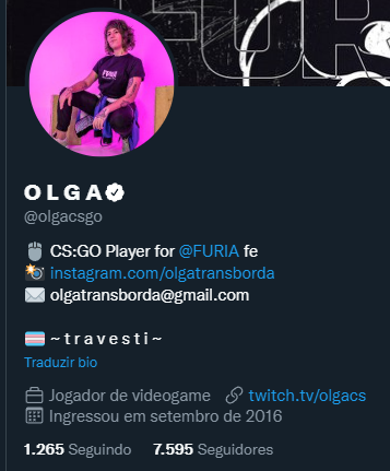 1654370990894
