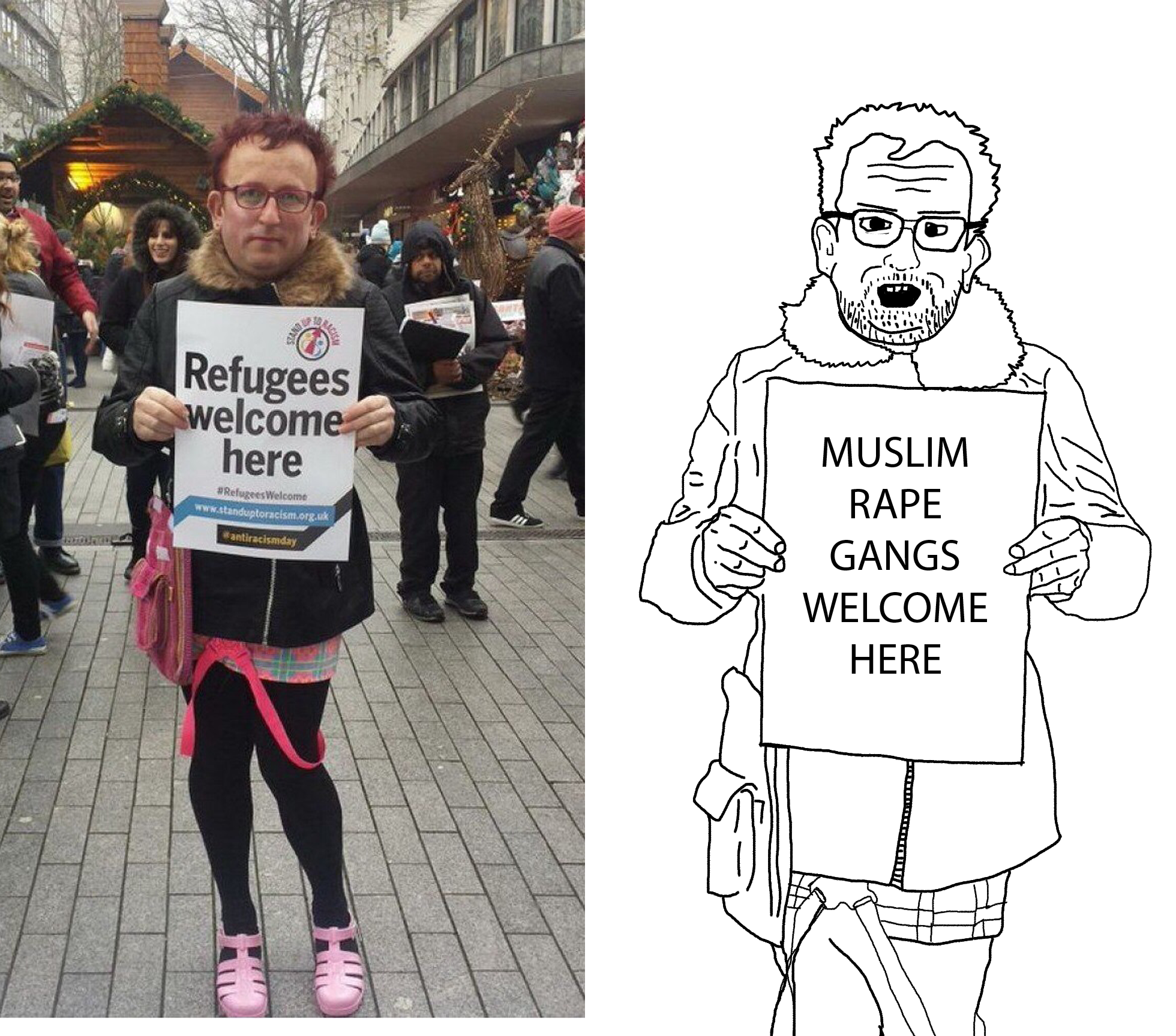 0B5AA31C 97A8 4032 AB1E AEE7E6327E51