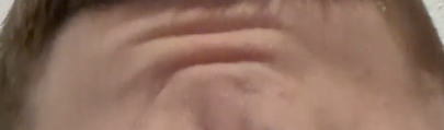 1654375147113