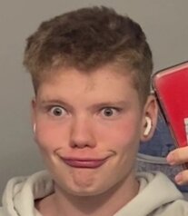 F1479448 8E55 4DA6 962C 23940327A9C6