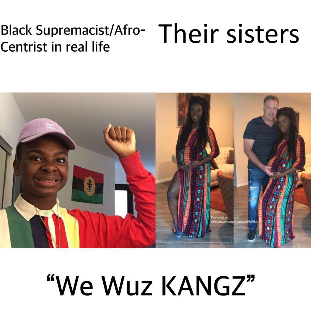 Negroes 28