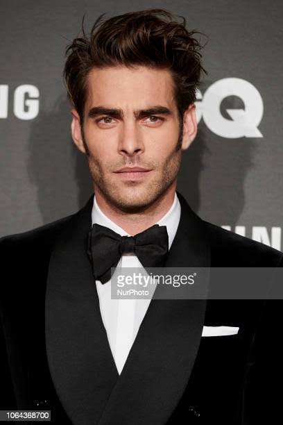 Images   2022 06 05T022253629