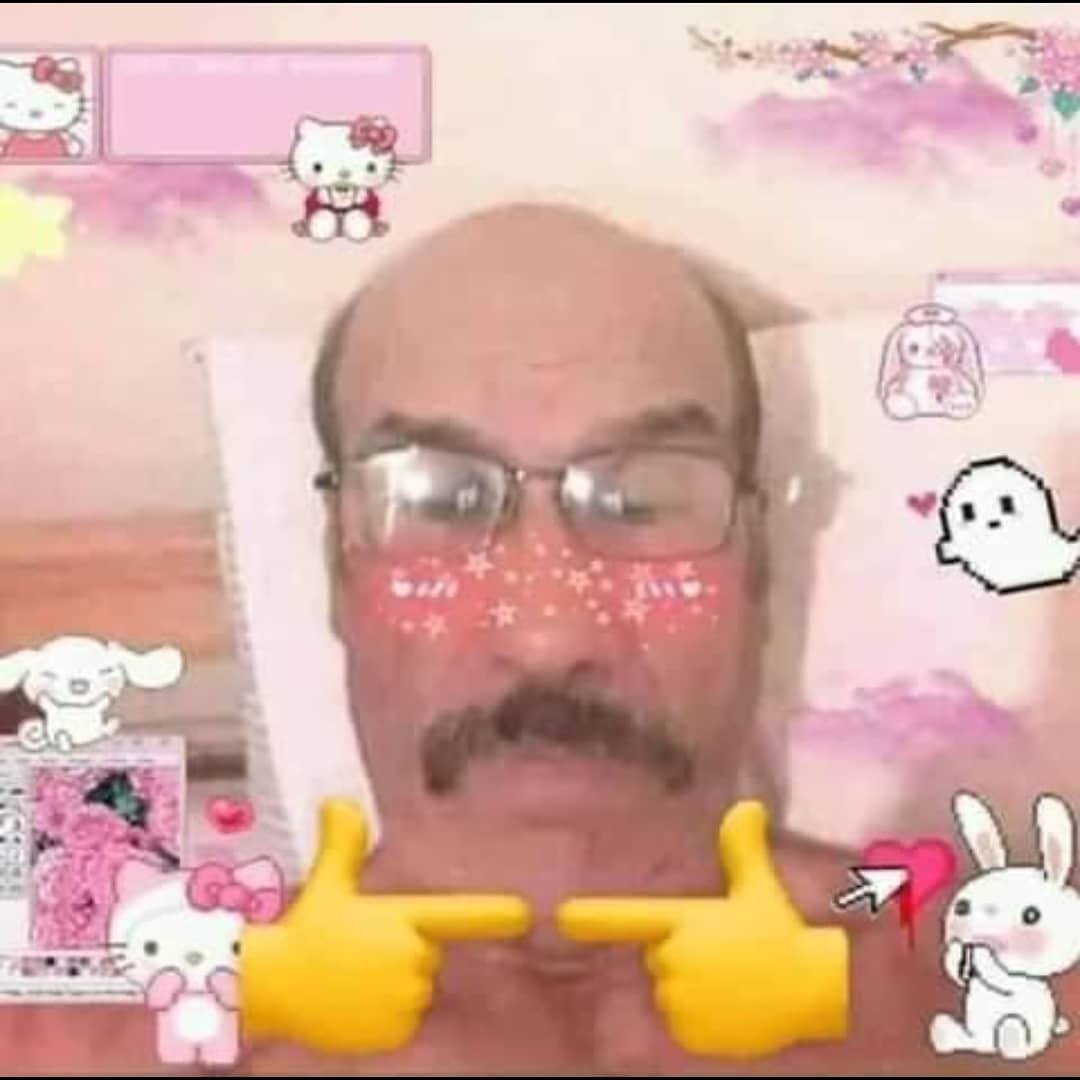 Qt