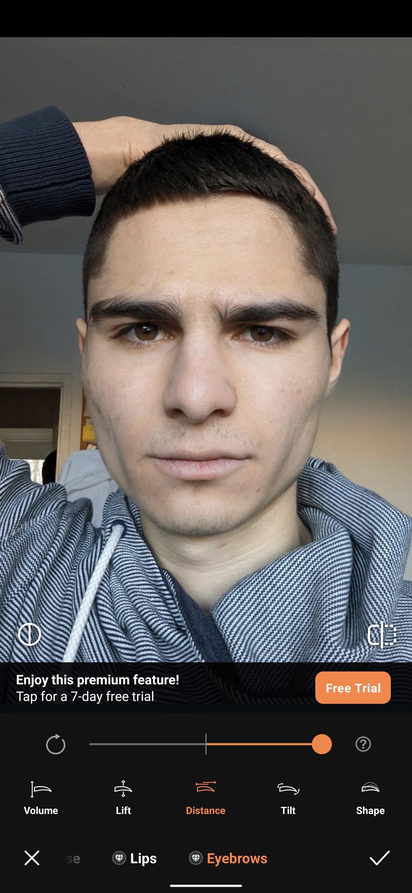 Screenshot 20220604 232249