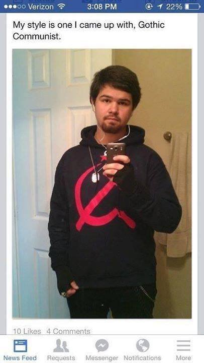 DE39C822 46A8 4696 9F88 5FAF63C94298