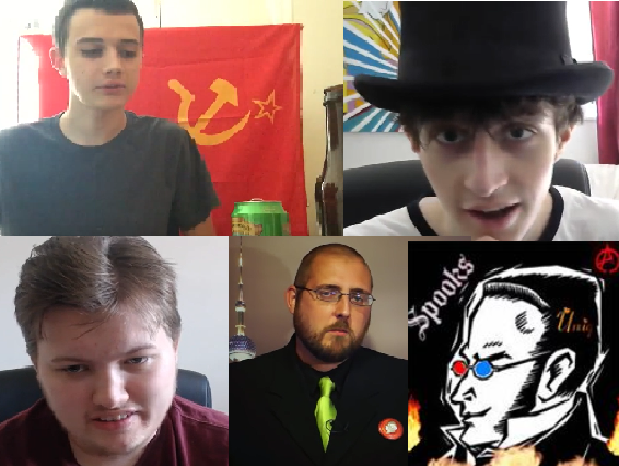 55C2E738 0EF4 400A AFCB 8B8CF1D91868