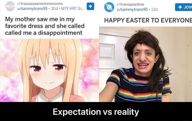 02C89E9E 0795 40D7 A5F8 864ED49C33AE