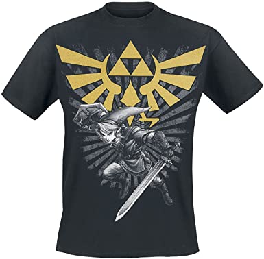 E5CCFC69 5D05 4BC2 9879 ECC897A79D65