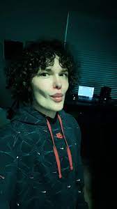 Discover James sapphire 's popular videos | TikTok