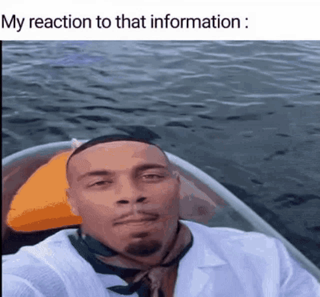 1654380658988