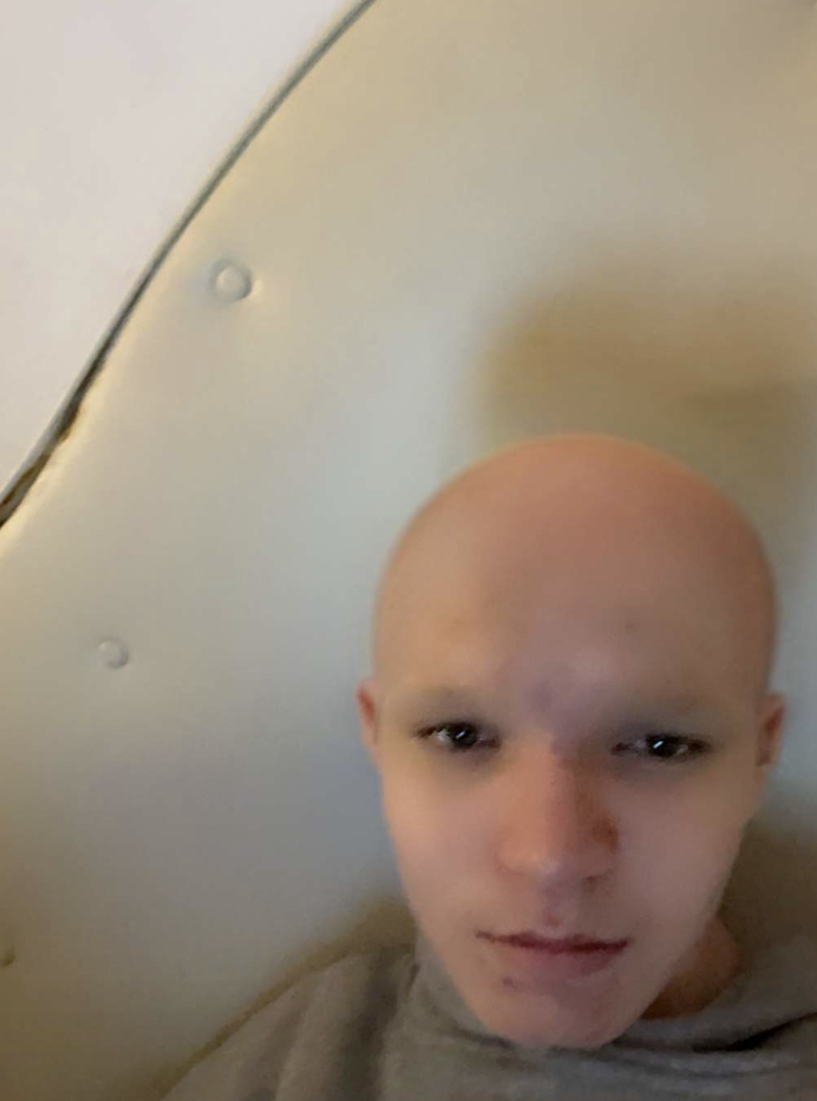 2B44EFBF E61D 4F64 8D2D F54E3125108D