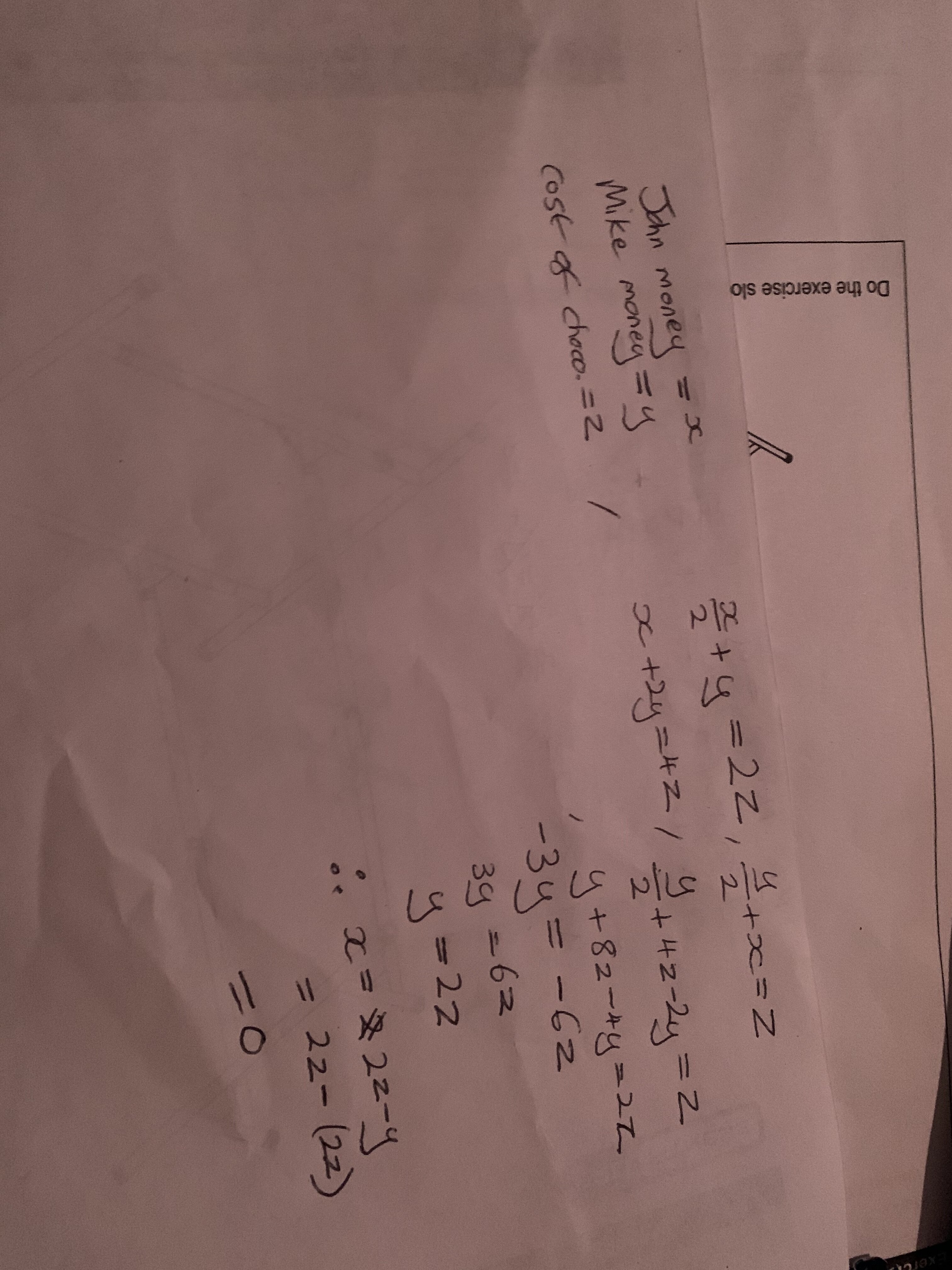 49827ABF 0DA8 4E50 AEC2 9895C5B2BFE7