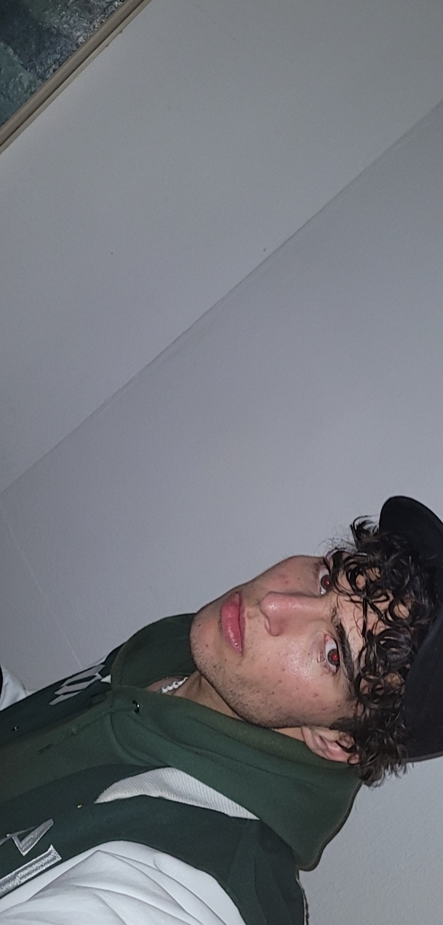 1654386980802
