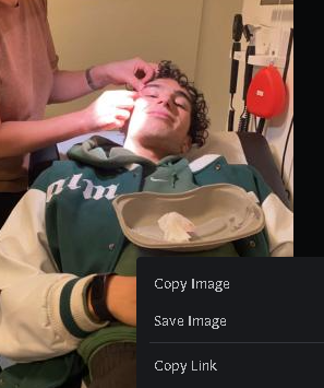 1654387063778