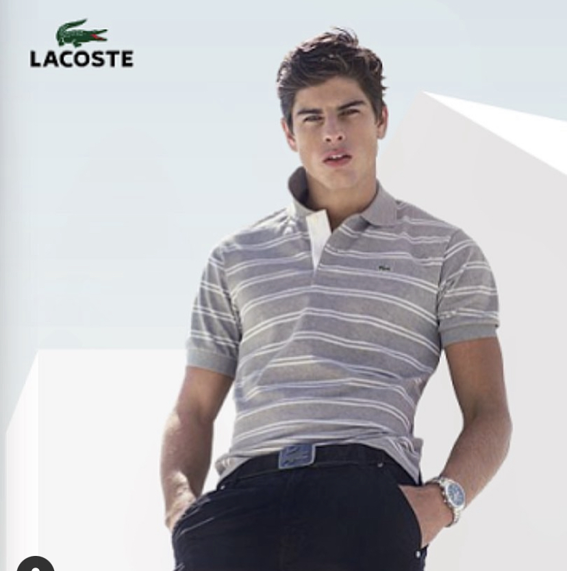 60A69F70 7133 47D7 BF89 FD37DC992A92