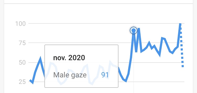 9533FE3D 3183 4822 B9DF BD182AFD2738