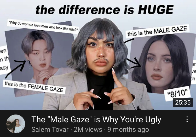 DDDC1B7B 2685 4A0F A7D6 47A383D767A5