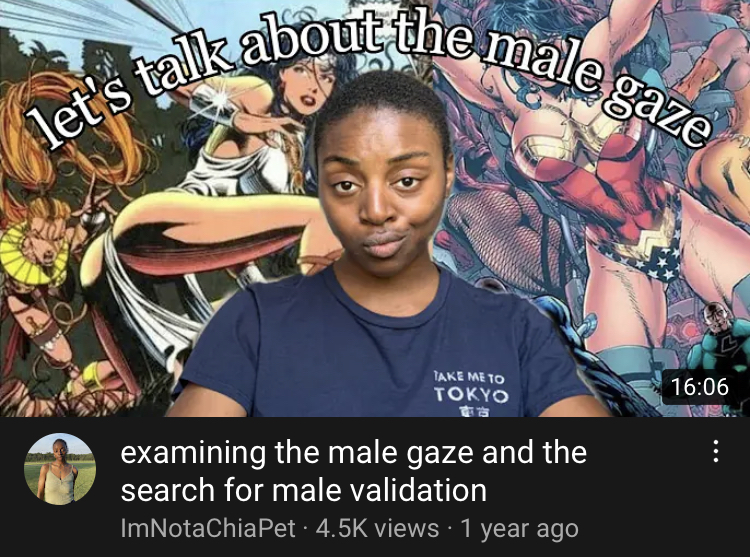 3B4F03DF 947F 4F9B B2E7 1C769339ABF4