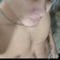 1654396888916
