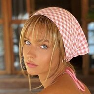 Stacy Blondie