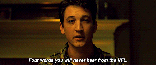 254878244 403 Whiplash quotes