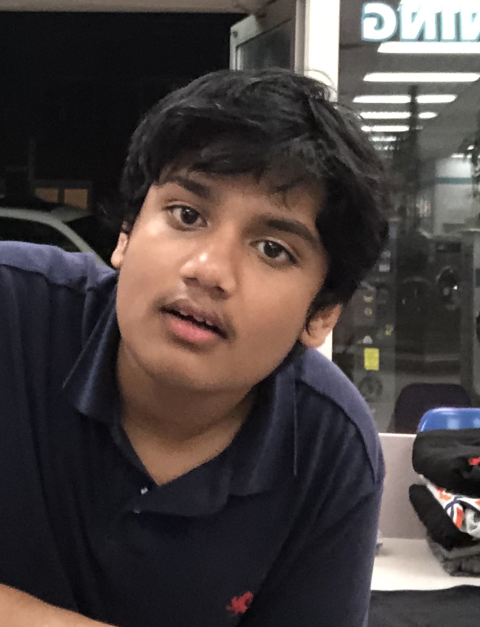 09B9C78B 9662 418C 8E03 2F3DF92EC280