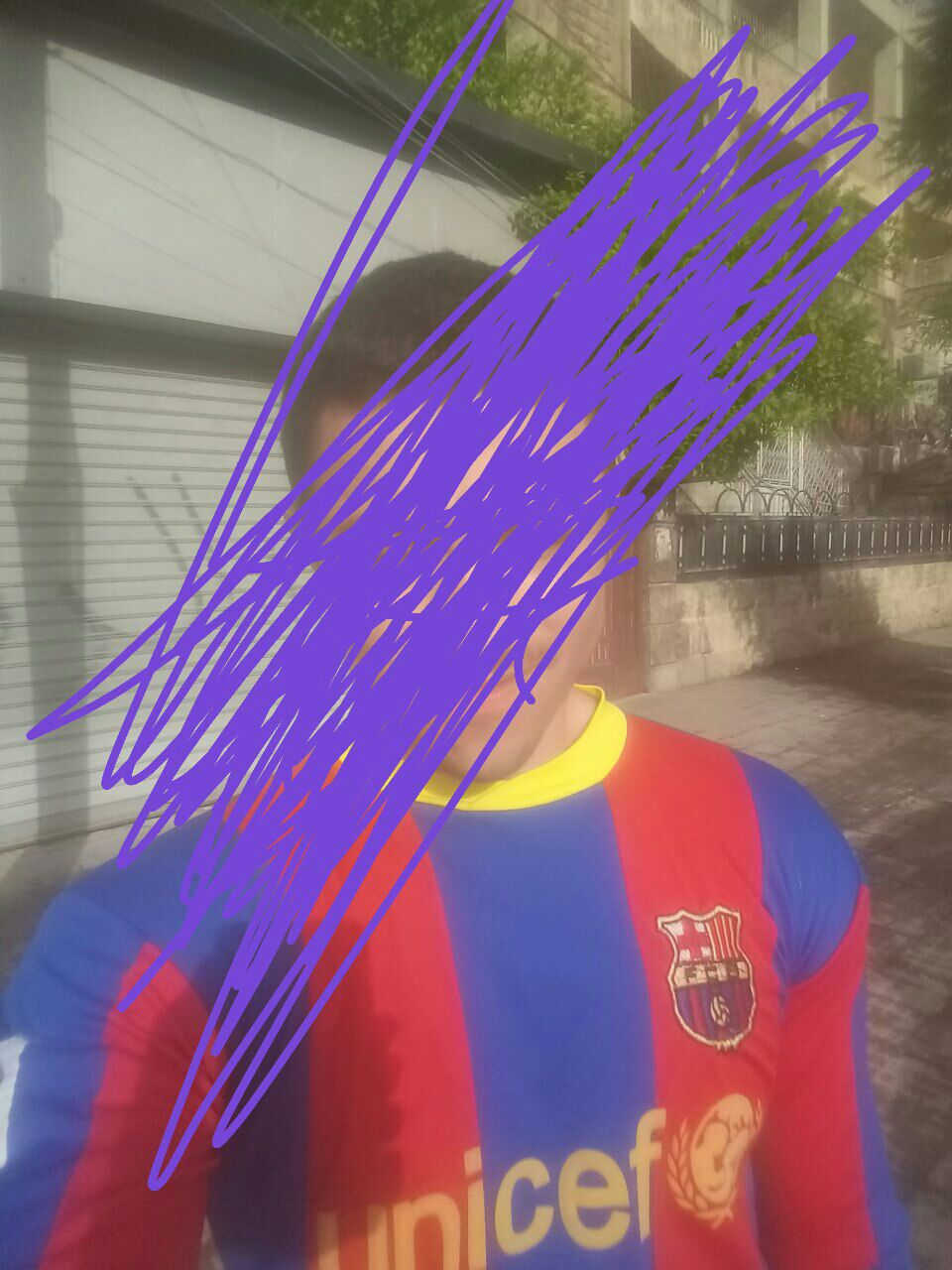IMG 20220515 081858 804