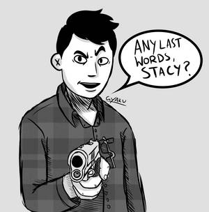 05E6DC6B C6BB 4038 AF8A FE52D4F76642