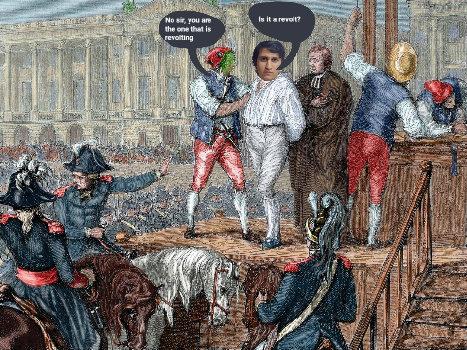 Sketch 1654406287609