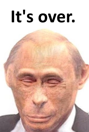 2821796 1648805359660