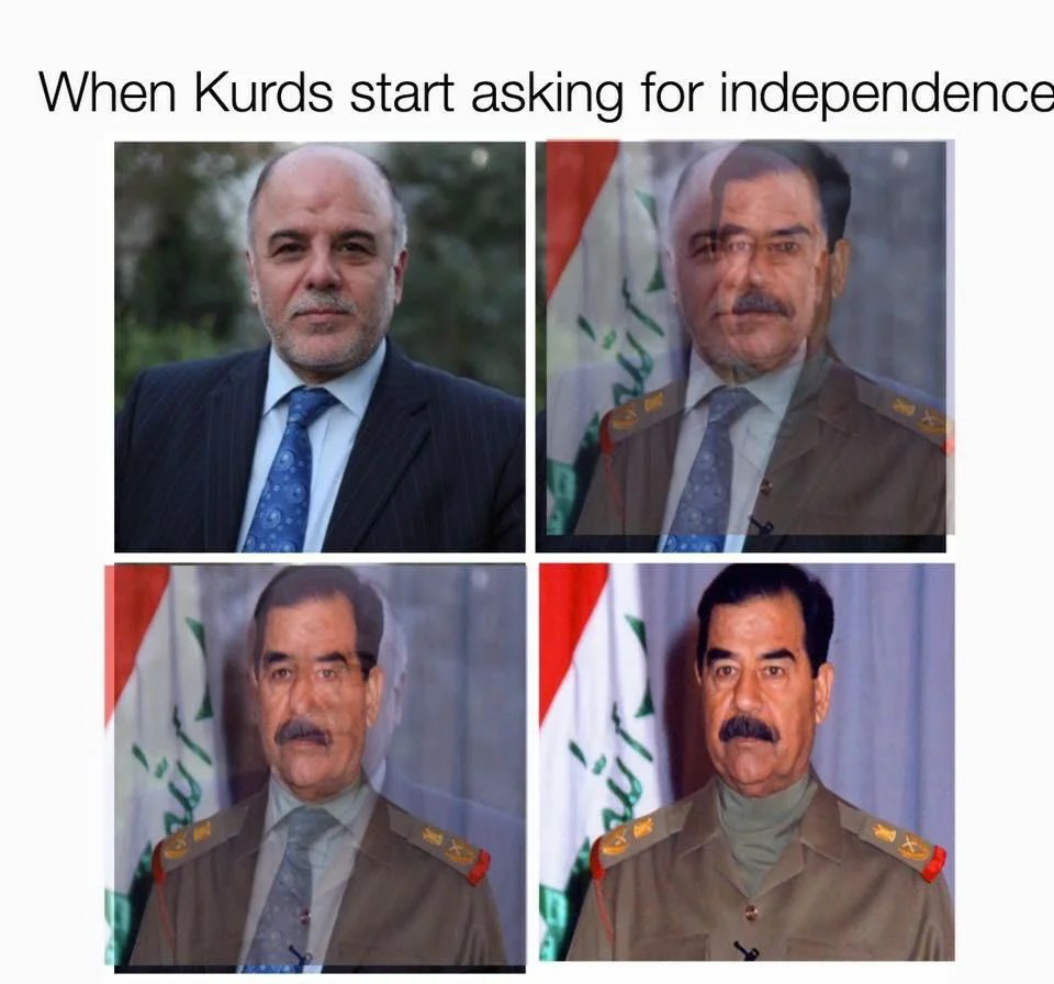 1654423018547