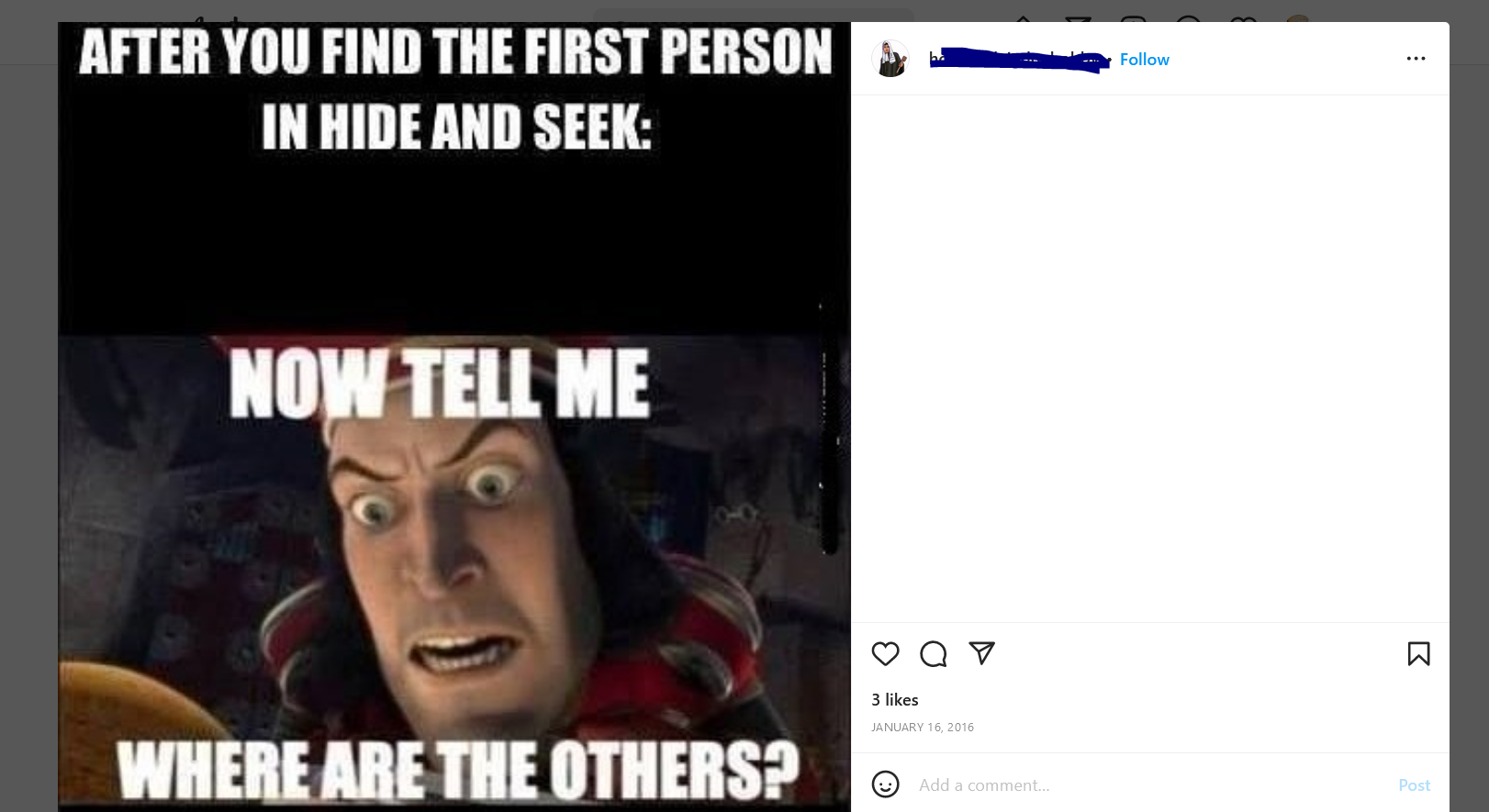 1654423730631