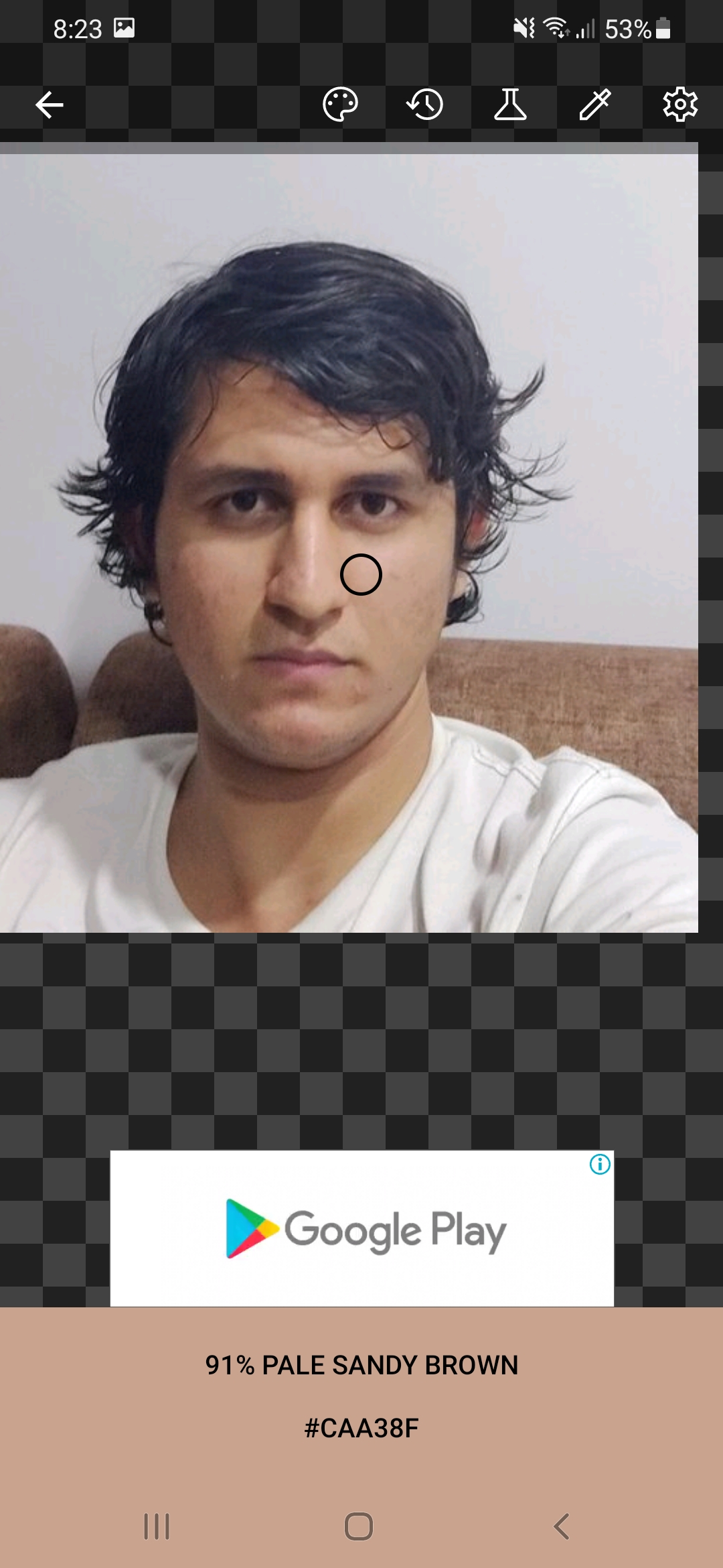 1654424796382