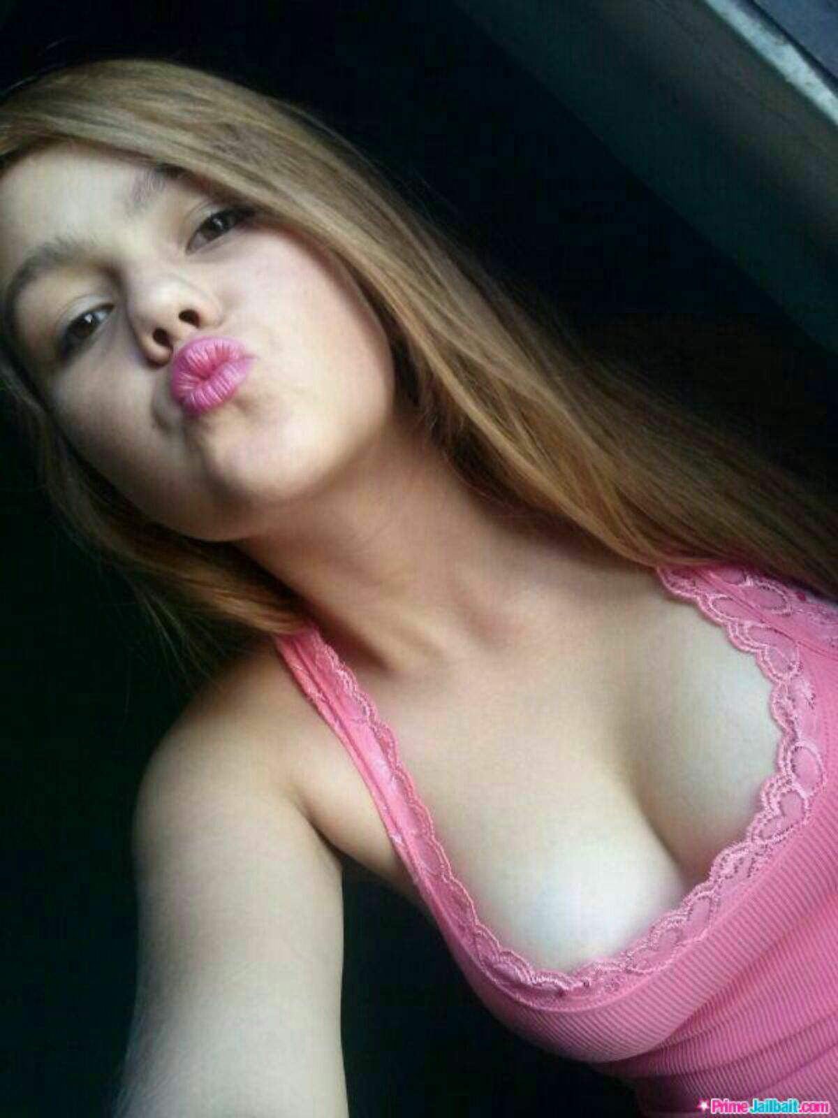 51f78284 17fa 4de2 926b c777b484a153