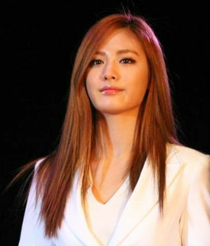 Screenshot 2022 06 02 002522