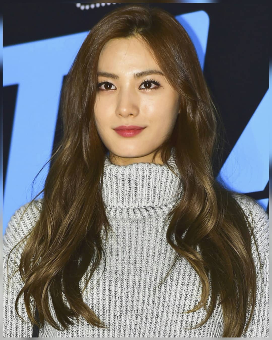 136998164 444157483394022 26983174679700731 n