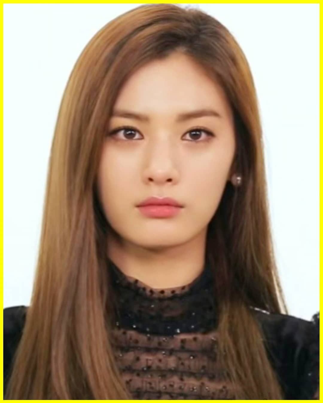 128708703 428213288345249 7359595836754226109 n