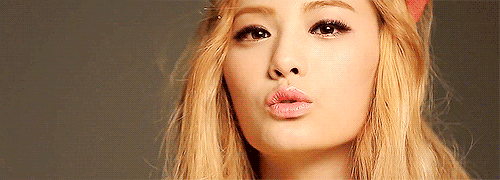 9b5a17ff48ef19e0d36e1815bbd33df918b1fd4d hq