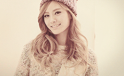 Nana unnie 3 nana after school 34609941 245 150