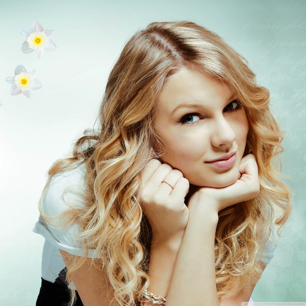 Swiftie3