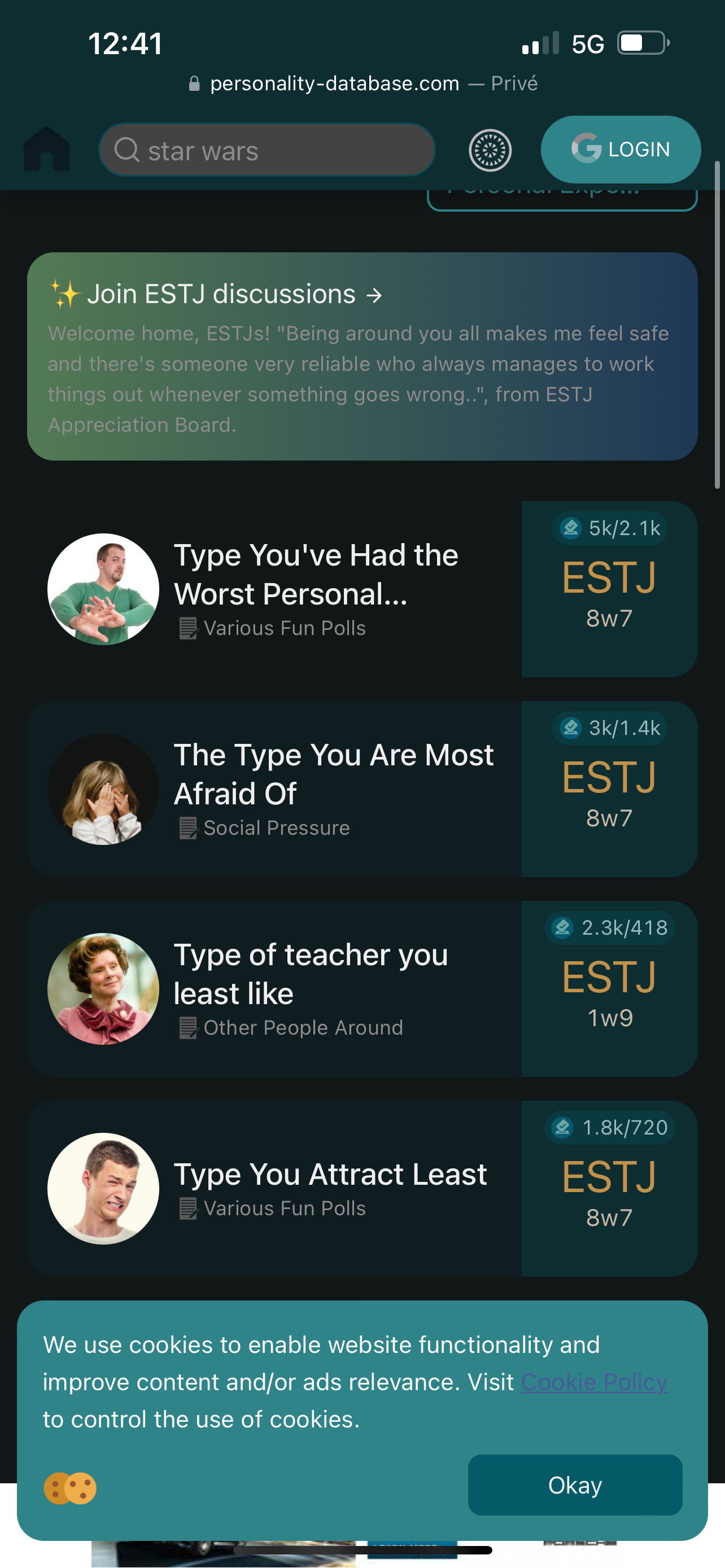 1654432885147