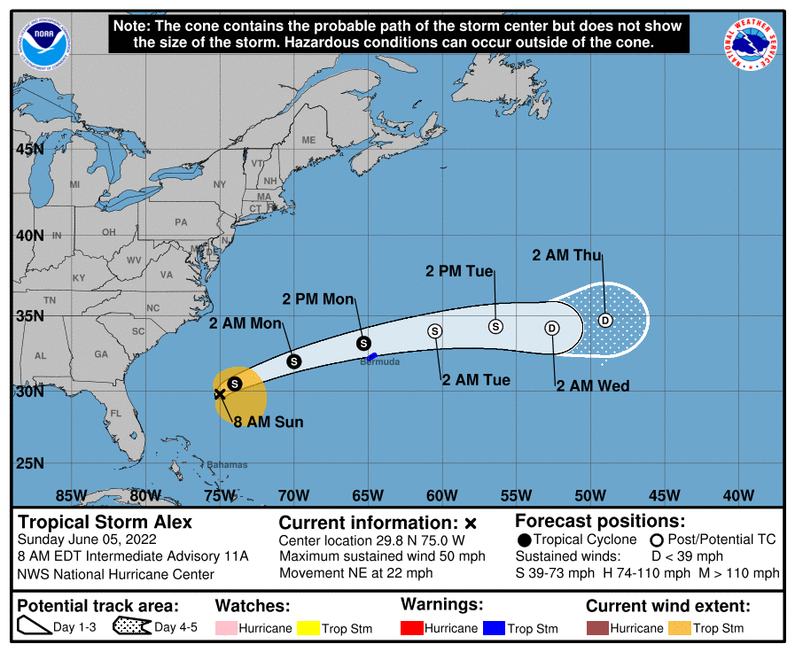 115747 5day cone no line and wind