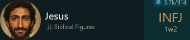 1654440020506