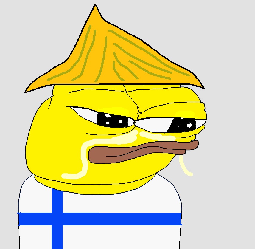 22600A3D DCAA 460A 981A 929366197CE0