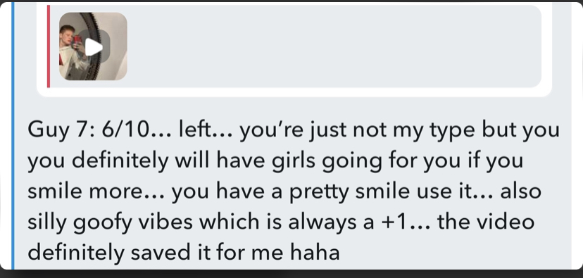 CE1D79AC 2D33 4622 8C6C 19F90089B517