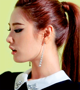  Im Jin ah nana after school 40205073 268 300