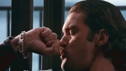 Antonio banderas antonio 1