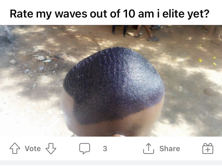 C5767EF8 FF85 4156 B72B 5568FF0CE872