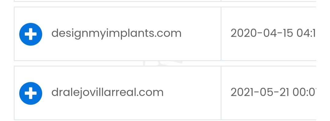Screenshot 20220605 140605 Chrome