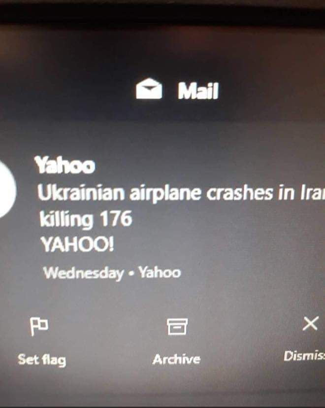 1654450301171